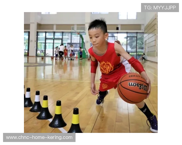 篮球联赛提高青训报名补贴促进基层参与,青少年篮球培训招生话术
