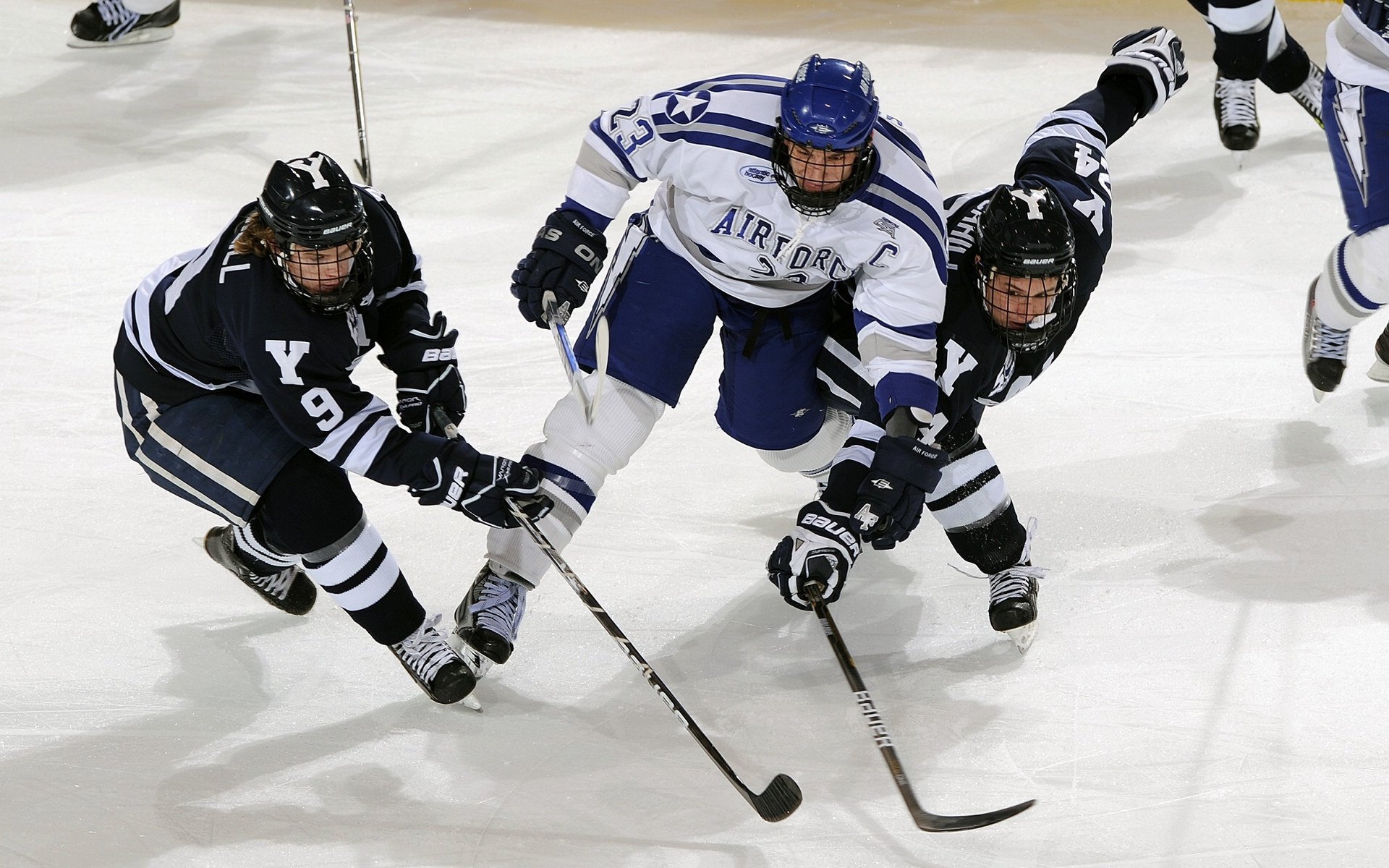 中国体操队新生代崛起，多项全能表现亮眼，中国体操队选拔